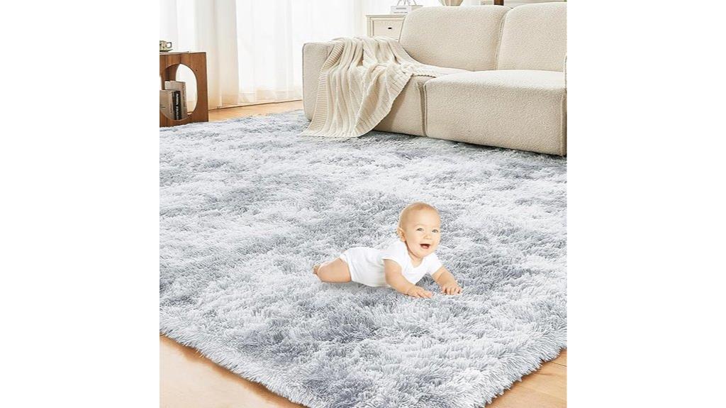 8x10 living room rug