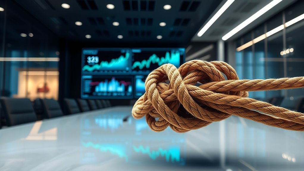 adaptation to regulatory standards