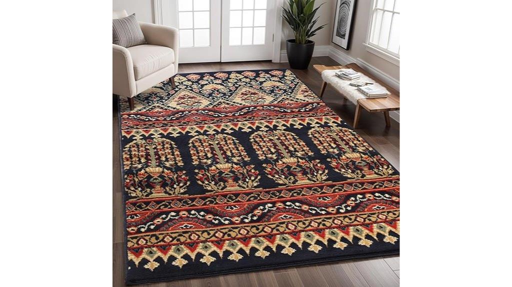 adena rug 8x10 size