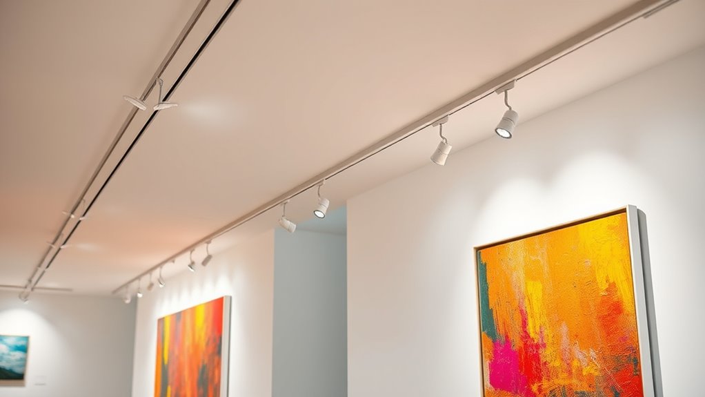 adjustable brightness and flexibility