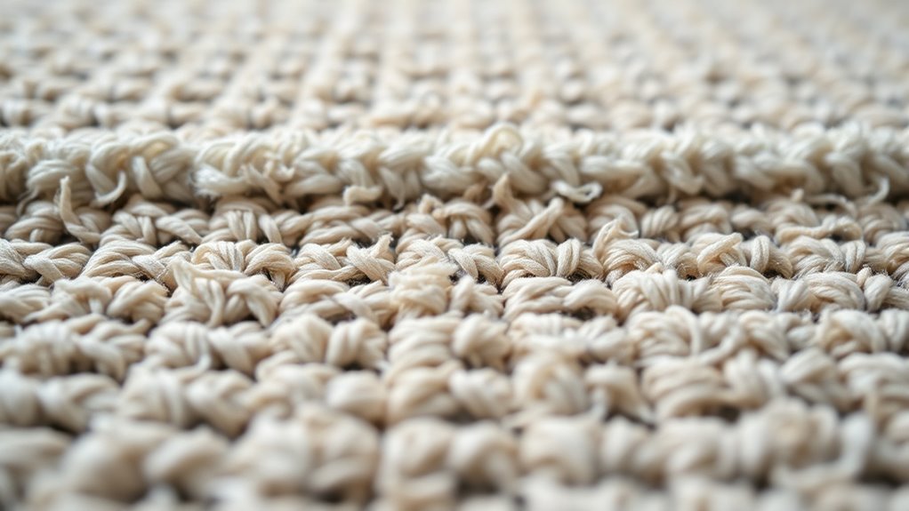 affordable durable moisture resistant padding