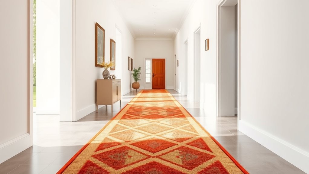 affordable durable stylish runner