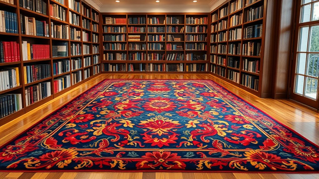 affordable eco friendly carpet options