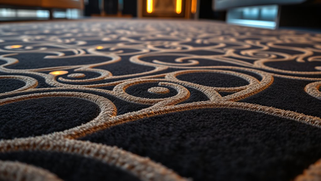 ai driven market responsive design