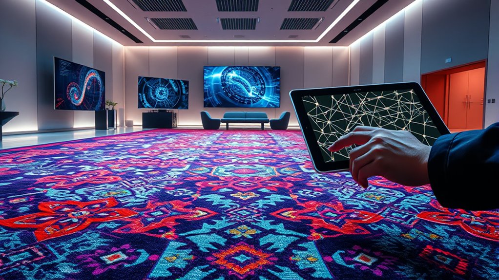 ai enhanced creative efficiency