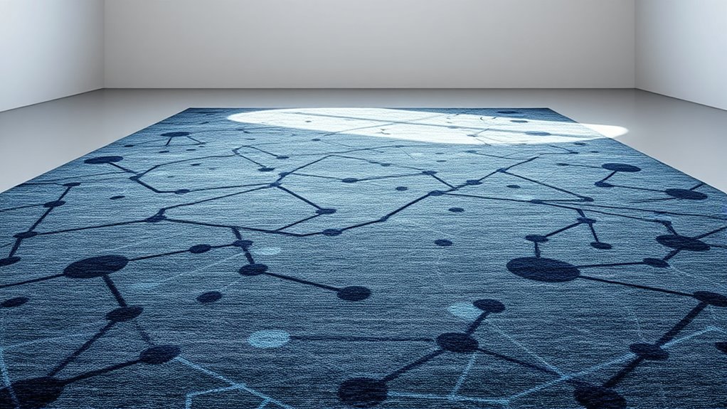 ai enhances traditional craftsmanship