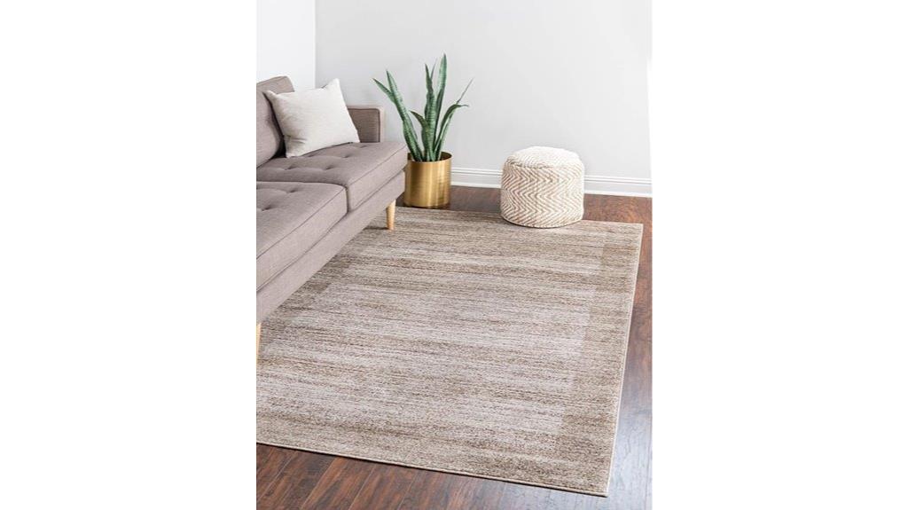 angelica 3x5 rug collection