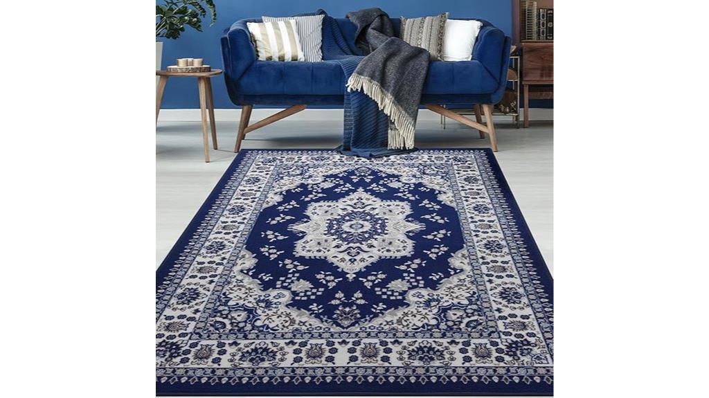 antep rugs 5x7 rug