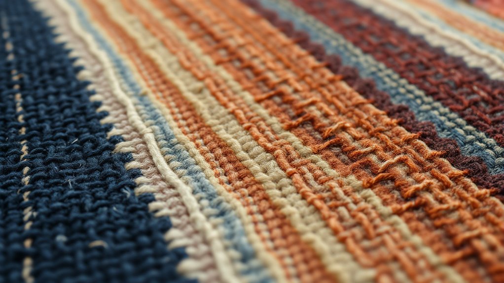 artisan dyeing techniques mastery