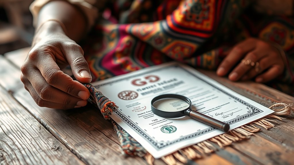 assess standards and accreditation