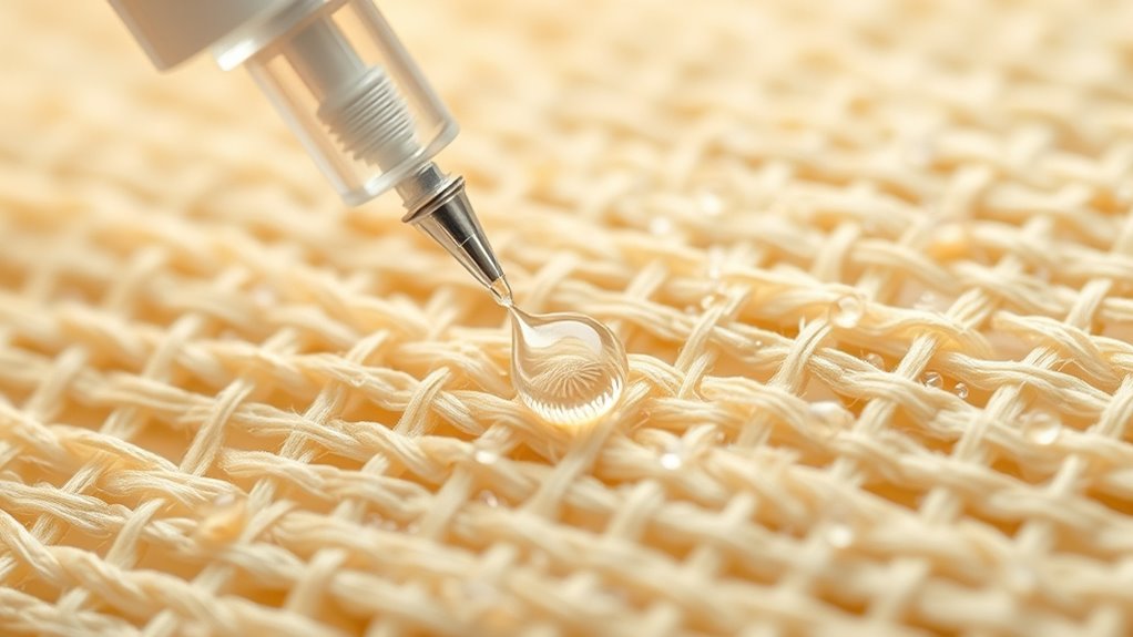 assess treatment durability and impact
