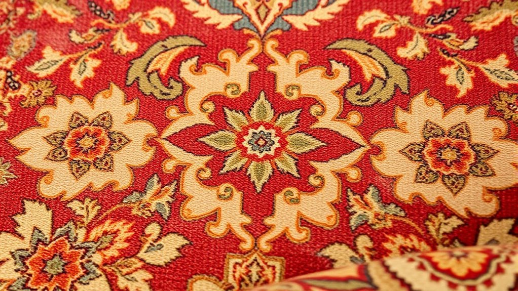 authenticity quality design value