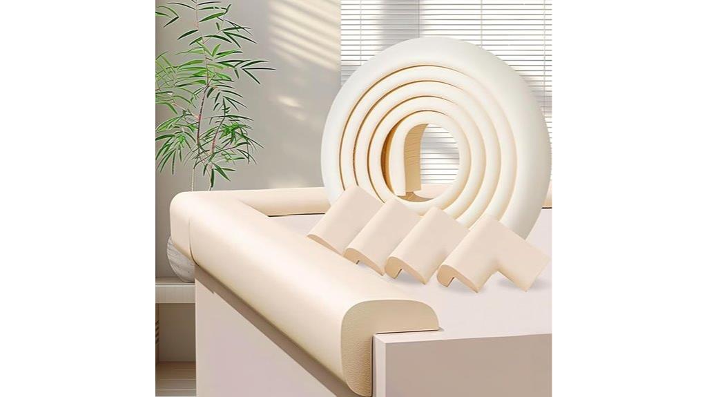 baby corner protector roll
