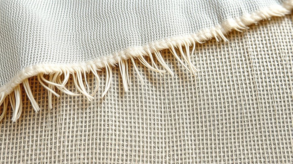 backing textile preservation challenges