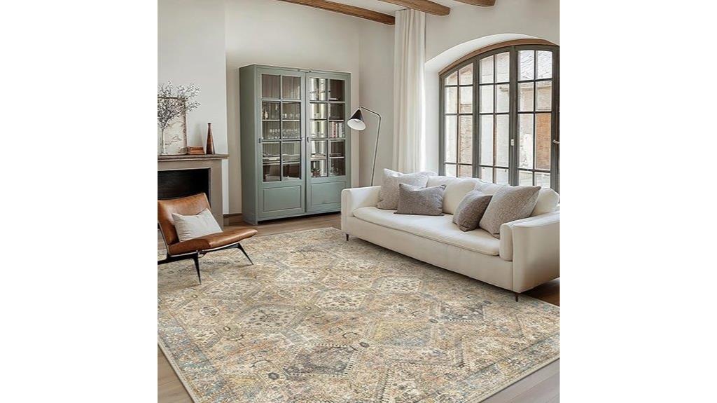 bavni 9x12 living room rugs