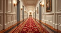best runner rugs for corridors