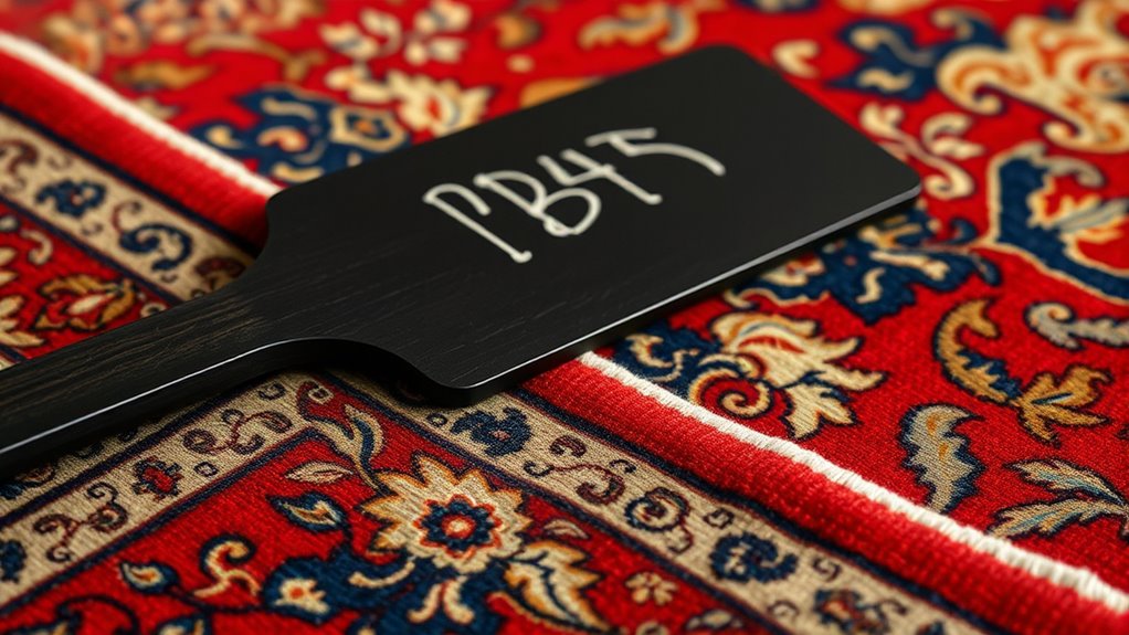bid wisely with reserve awareness