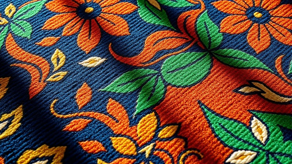 blending tradition with modern design
