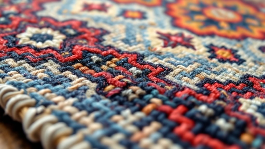 capture intricate craftsmanship details