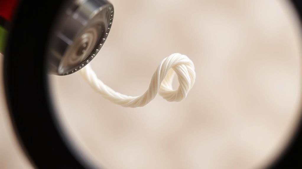 check for loose gaps