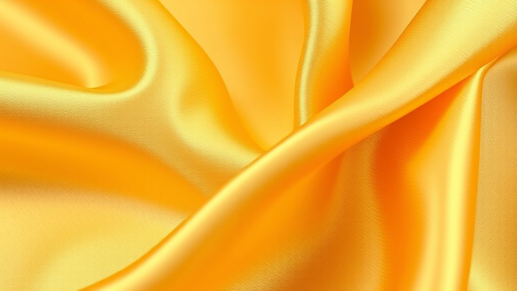 chemical structure and light interaction