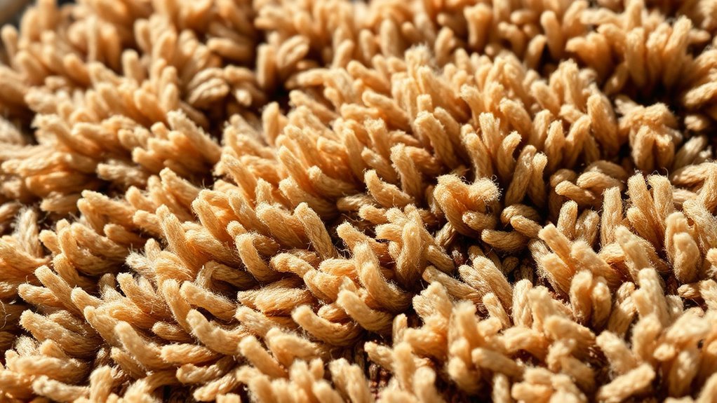 choose durable quality materials