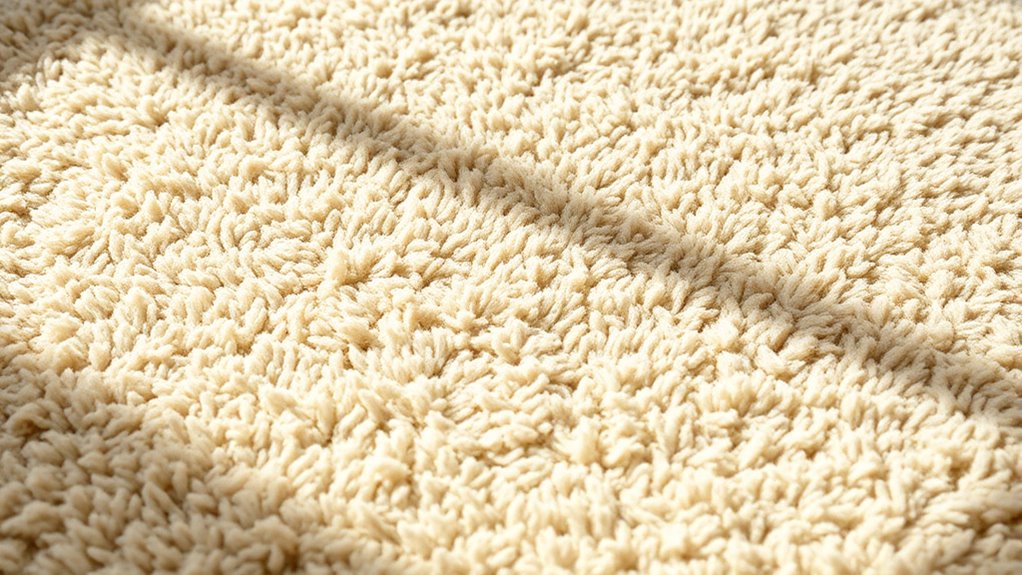 choose durable stylish low maintenance