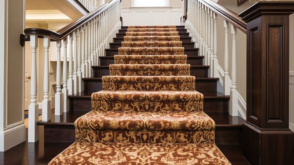 choose stylish durable runner