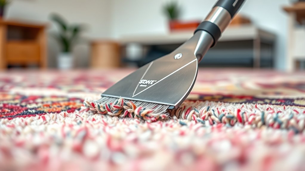 choosing durable comfortable tools