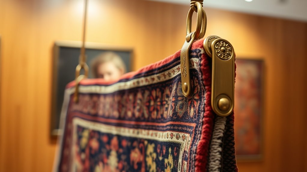 choosing durable stylish clips