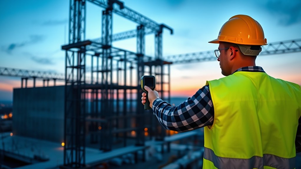 choosing precise durable tools