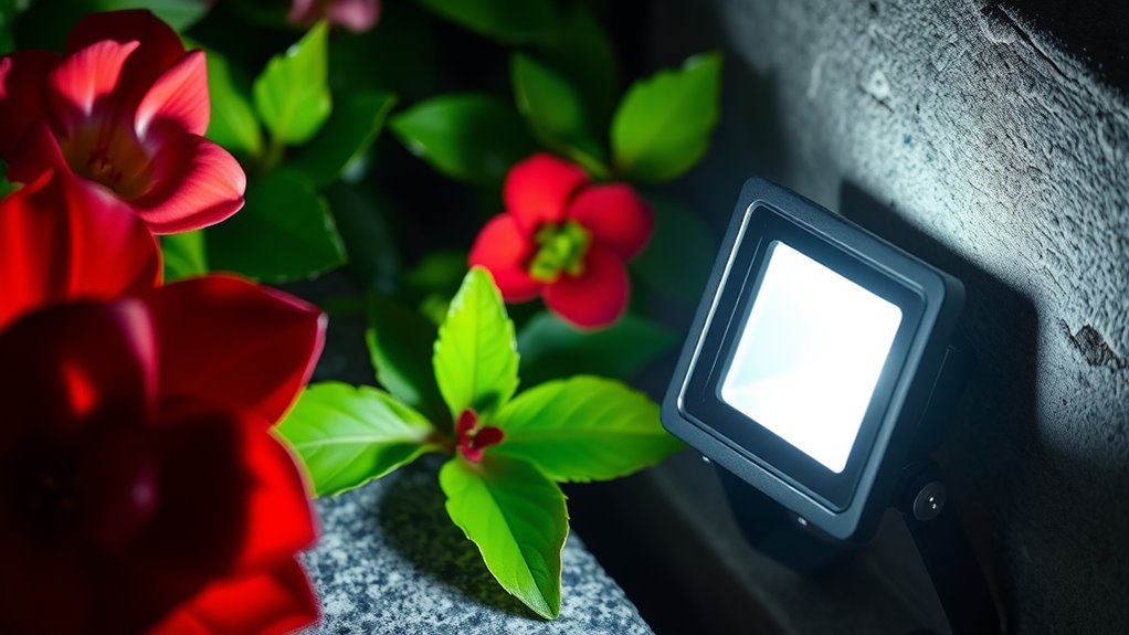 color accuracy and control