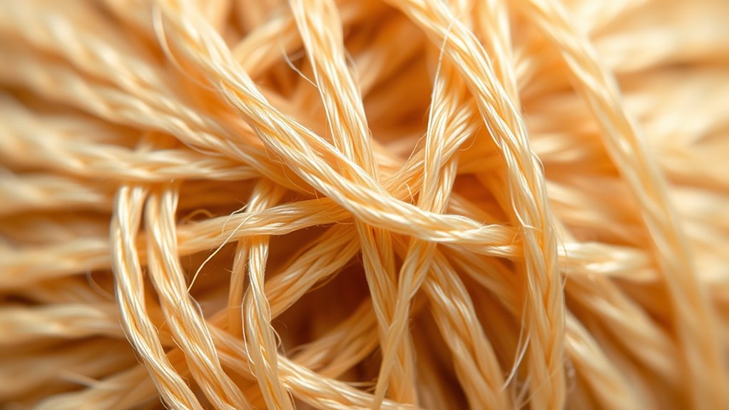 color consistency reveals quality