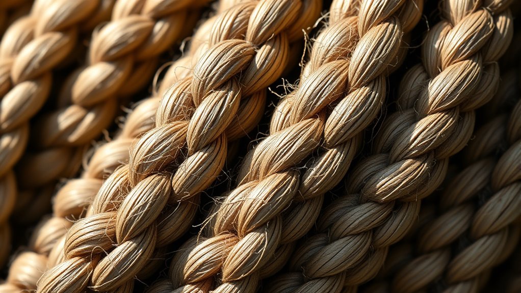 consider material and durability