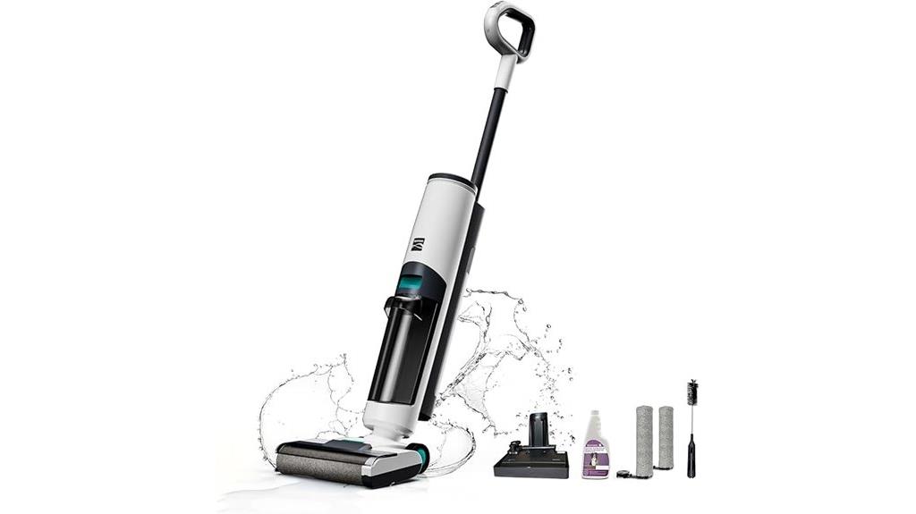 cordless wet dry vacuum