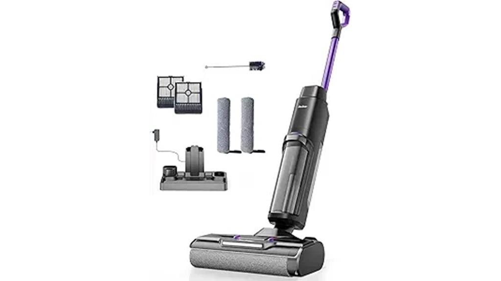 cordless wet dry vacuum