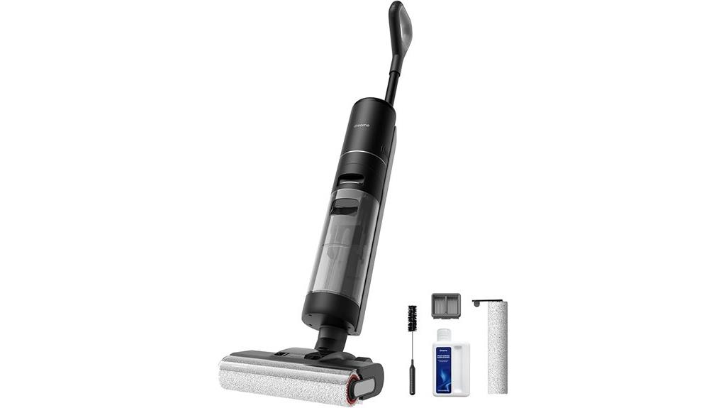 cordless wet dry vacuum