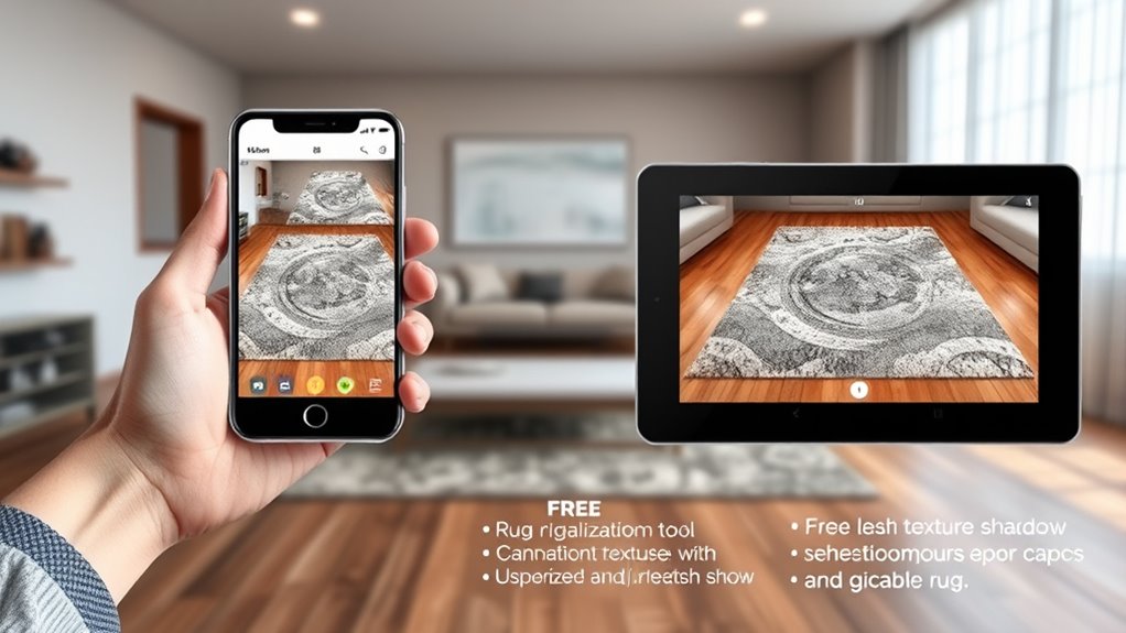 cost accessibility features usability
