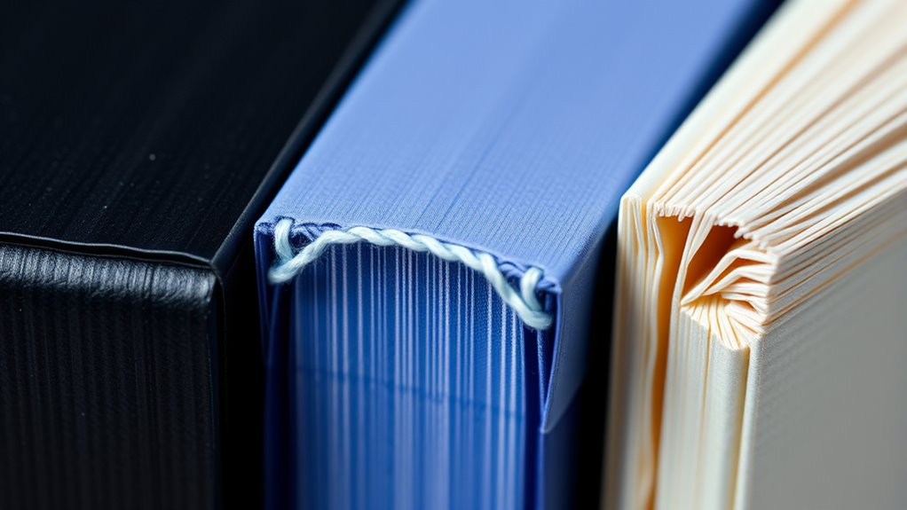 creative design and customization