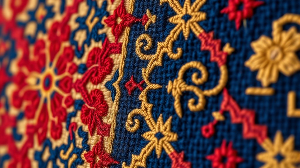 cultural influences on craft