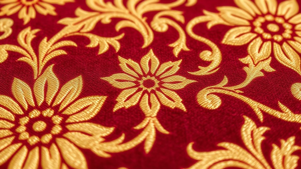 cultural value boosts investment