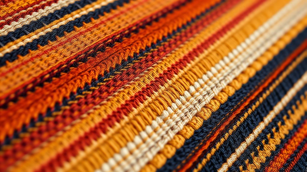 cultural value of color variations
