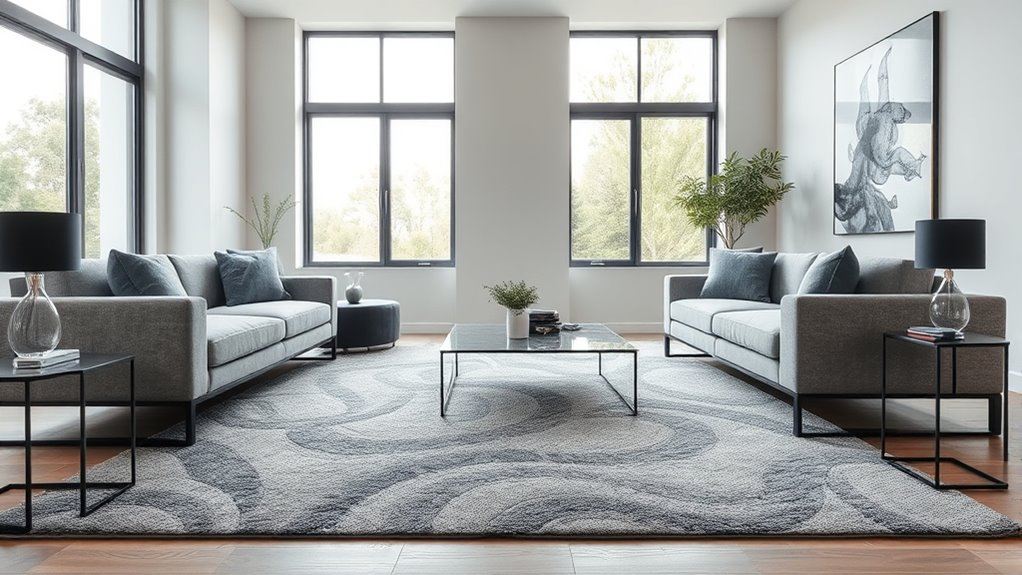 define your interior vibe