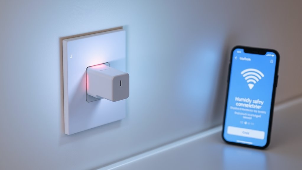 device compatibility and accuracy