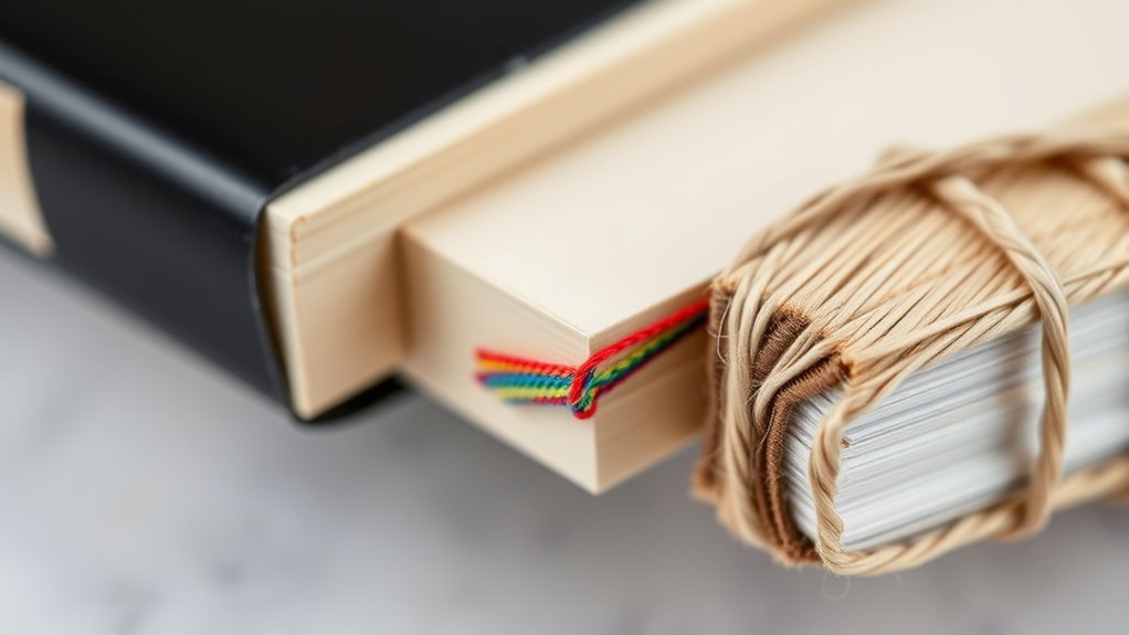 durability meets aesthetic balance