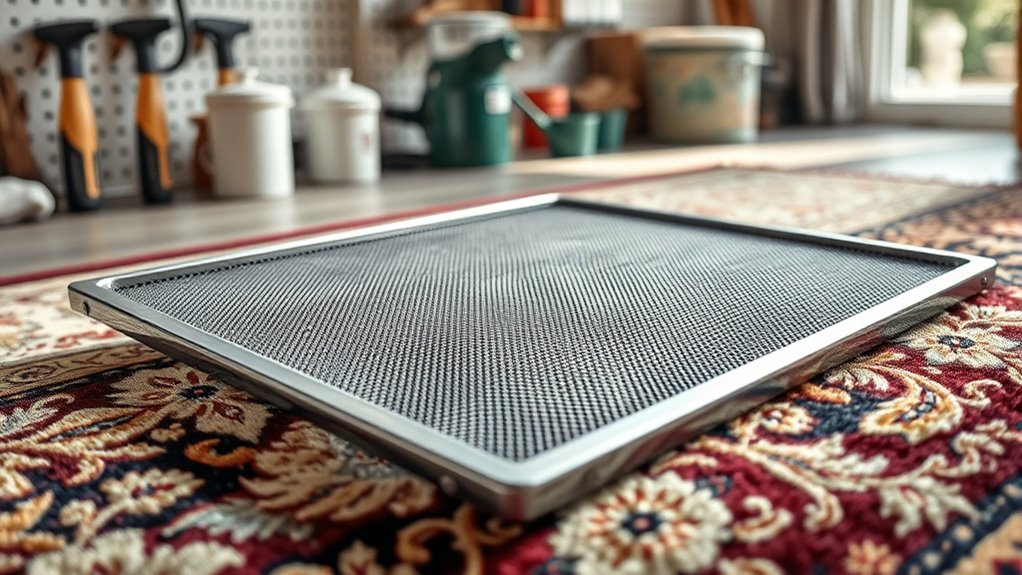 durability size compatibility ease