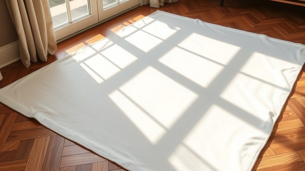 durability uv resistance fit