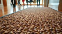 durable rugs for entrances