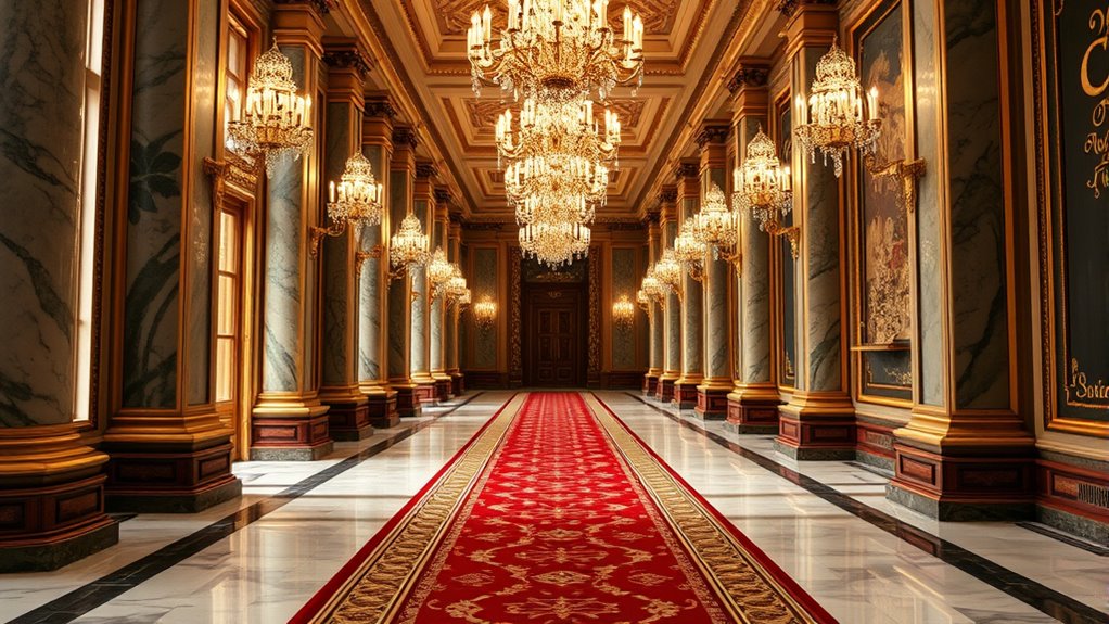 durable safe stylish choice