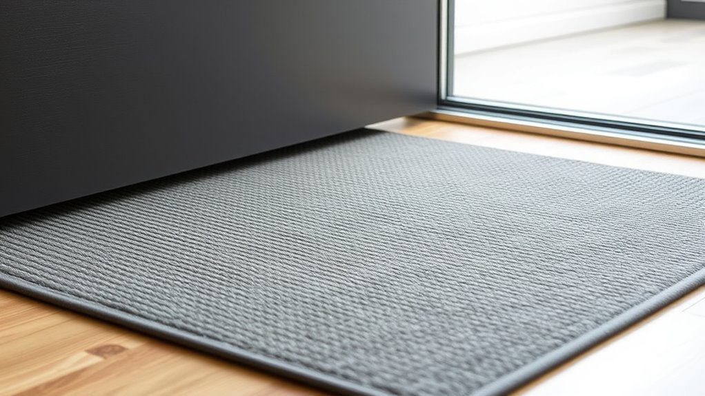 durable stylish rug selection